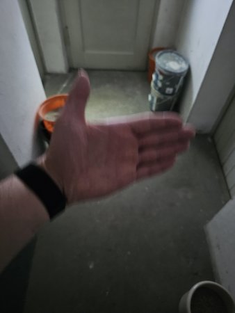 20230611_113707.jpg