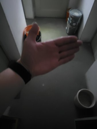 20230611_113827.jpg