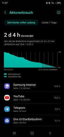 Screenshot_20230611_113743_Device care.jpg
