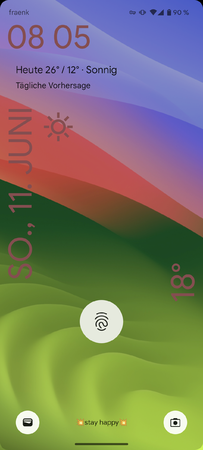 Screenshot_20230611-080530.png