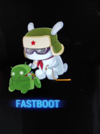 fastboot.rn5.whyred.jpg