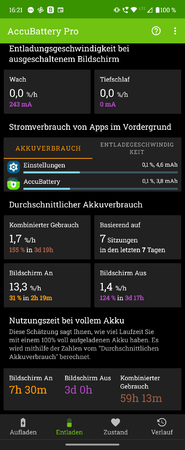 Screenshot_20230611-162125.png