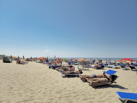 20230611_131133.jpg