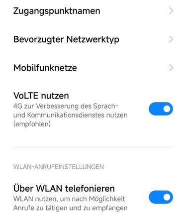 Screenshot_2023-06-11-17-39-52-194_com.android.phone-edit.jpg
