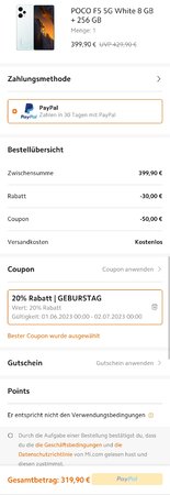 Screenshot_20230611_181023_Vivaldi Browser.jpg
