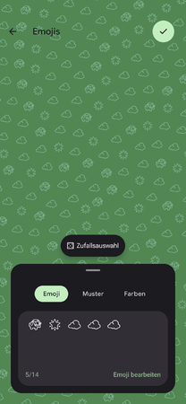 Screenshot_20230611-193804.png