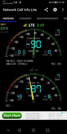 Screenshot_20230611_214944_com.wilysis.cellinfolite.jpg