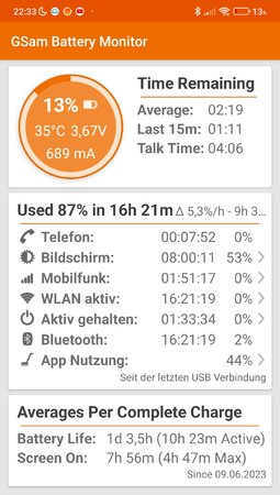 Screenshot_2023-06-11-22-33-13-928_com.gsamlabs.bbm-edit.jpg