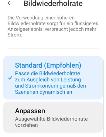 Screenshot_2023-06-11-22-34-27-000_com.xiaomi.misettings-edit.jpg
