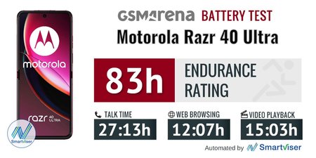 gsmarena_211.jpg