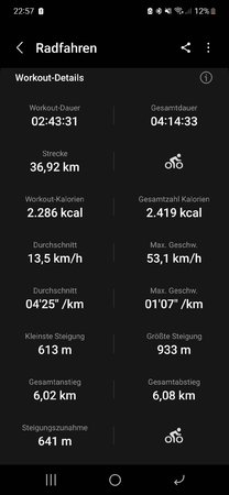 Screenshot_20230611_225747_Samsung Health.jpg
