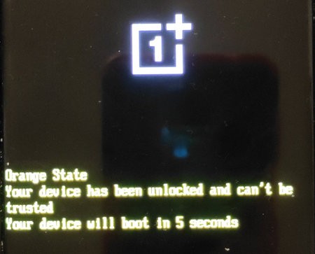 20230612_015403.jpg