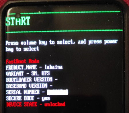 20230612_015216.jpg