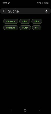 Screenshot_20230612_031652_Gallery.png