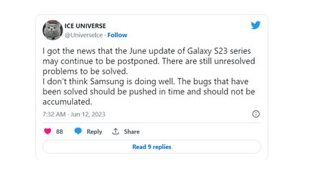 Galaxy-S23-Ultra-June-2023-update-reportedly-postponed.png