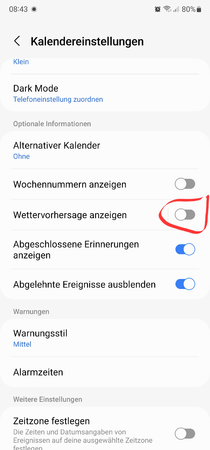 Screenshot_20230612_084344_Calendar.png