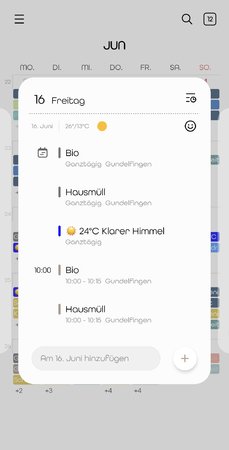 Screenshot_20230612_085628_Calendar.jpg