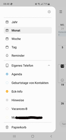 Screenshot_Calendar.png