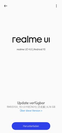 RMX3700_11_A.18 Update.jpg