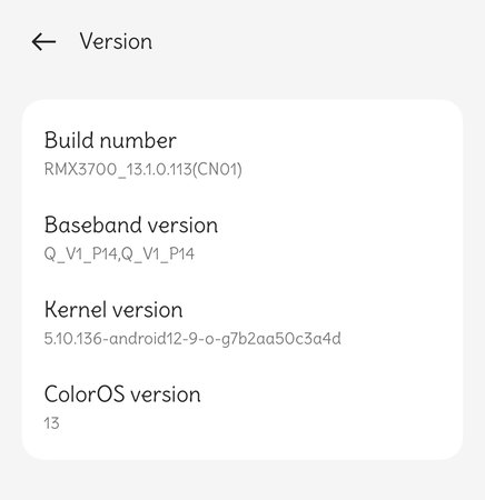 RMX3700_11_A.18 Version.jpg