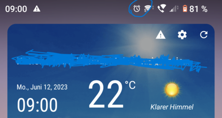 Screenshot_Xperia.uhr.png