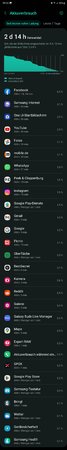 Screenshot_20230612_092237_Device care.jpg