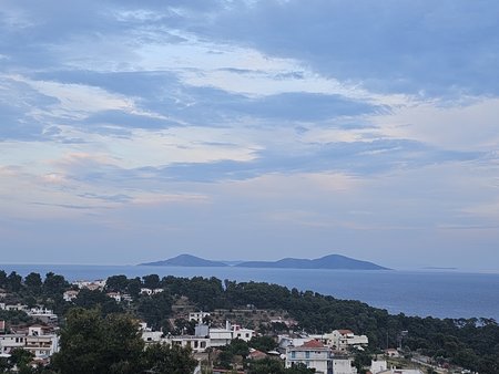 20230611_203309.jpg