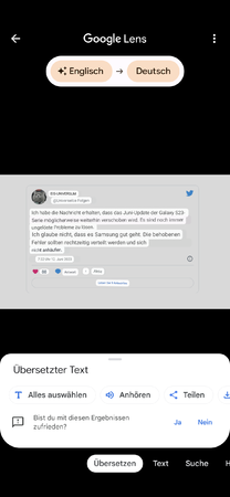 Screenshot_20230612-114643.png