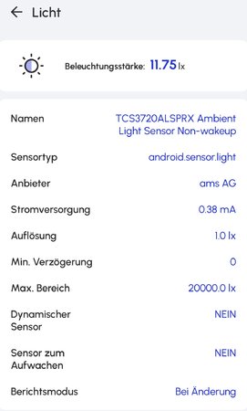 Screenshot_20230612_115322.jpg