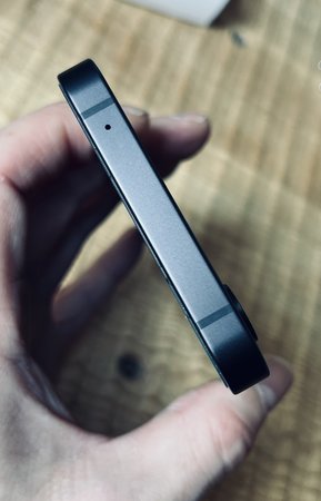 IMG_0406.jpeg
