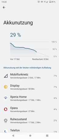Screenshot_20230612-132220.png