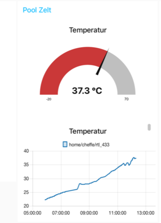 Screenshot at Jun 12 14-20-17.png