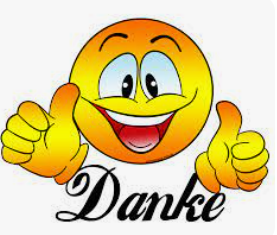 Danke.png