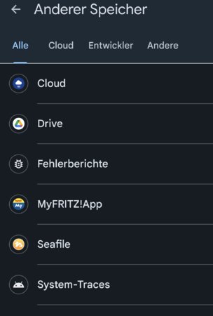 Screenshot_20230612-154026.png