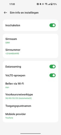 Screenshot_2023-06-12-17-03-28-72_426a5588c5110cd01d5af17e47adb223.jpg