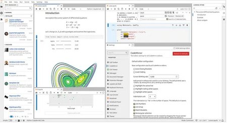 2023-06-12 17.45.18 blog.jupyter.org 69b260a858d6.jpg