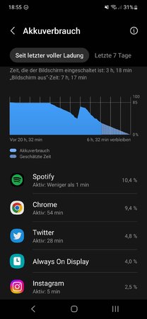Screenshot_20230612_185547_Device care.jpg