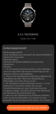 Screenshot_20230612-200047.png