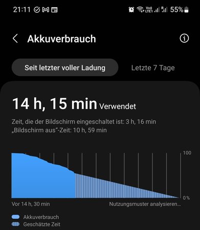 Screenshot_20230612_211157_Device care.jpg