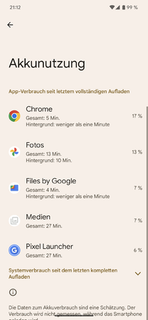Screenshot_20230612-211214.png
