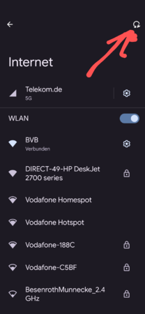 Screenshot_20230612-213400.png