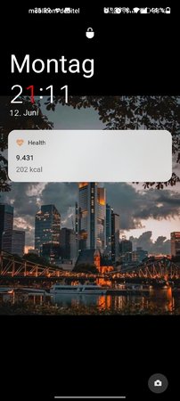 Screenshot_2023-06-12-21-11-48-53.jpg