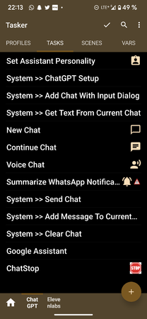 Screenshot_20230612-221356.png