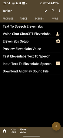 Screenshot_20230612-221410.png