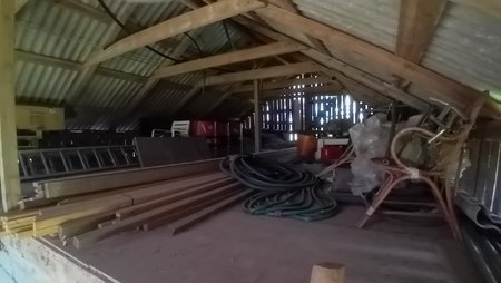 20230609_113008.jpg