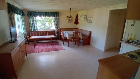 20230612_172138.jpg
