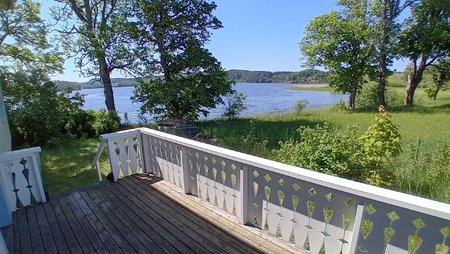 20230606_131535.jpg