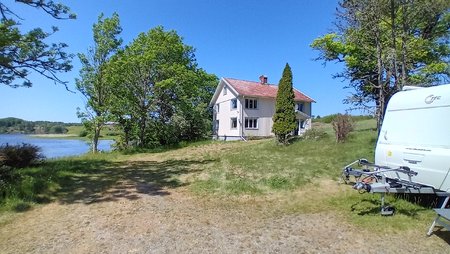20230606_131105.jpg