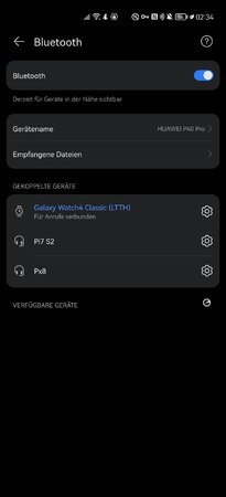 Screenshot_20230613_023427_com.android.settings.jpg