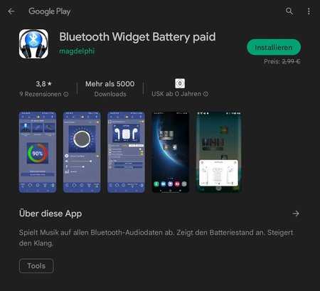 Screenshot_20230613_062249_Google Play Store.jpg